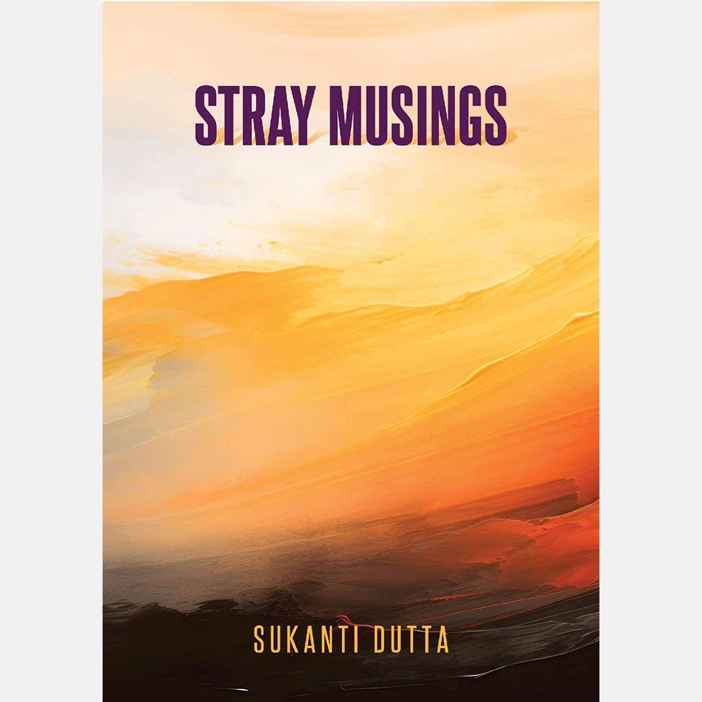 Stray Musings