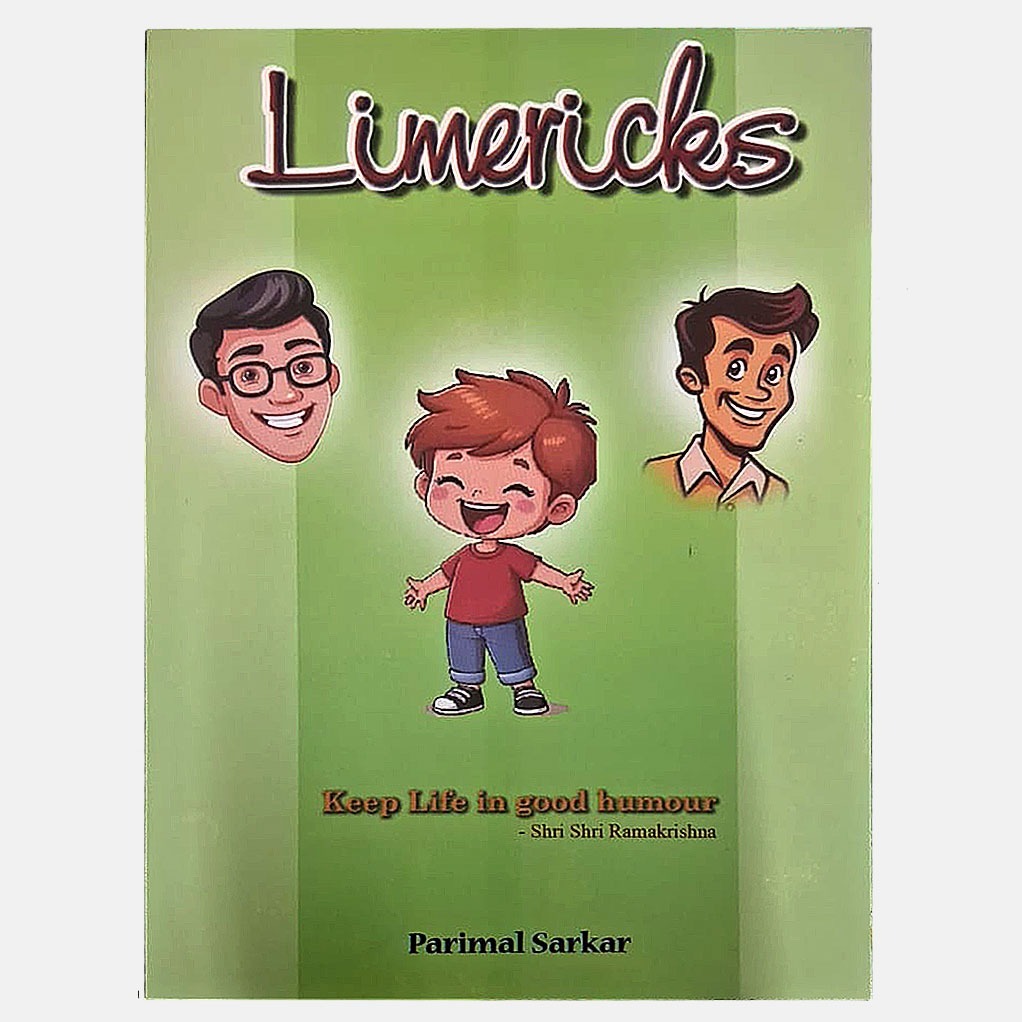 rohininandan_publications_books_limericks_front.jpg